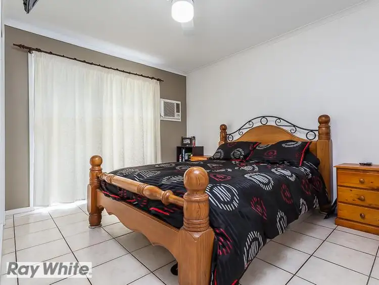 Sixth view of Homely house listing, 5 Peter Street, Strathpine QLD 4500