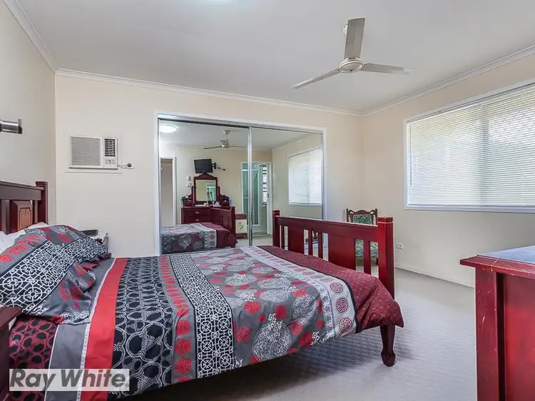 Fourth view of Homely house listing, 5 Peter Street, Strathpine QLD 4500