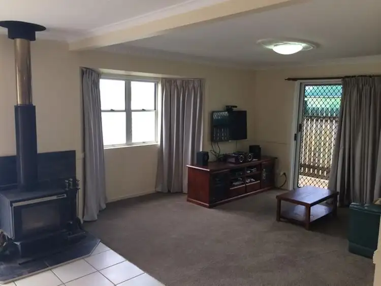 Third view of Homely house listing, 5 Peter Street, Strathpine QLD 4500