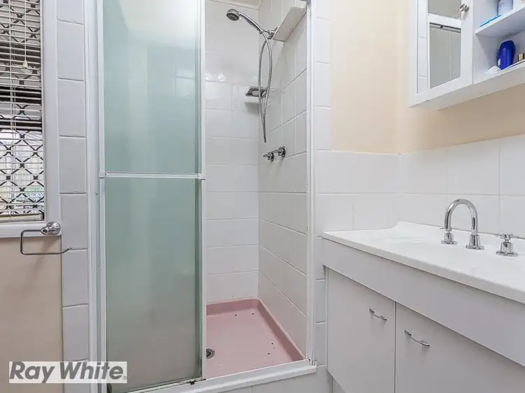 Fifth view of Homely house listing, 5 Peter Street, Strathpine QLD 4500