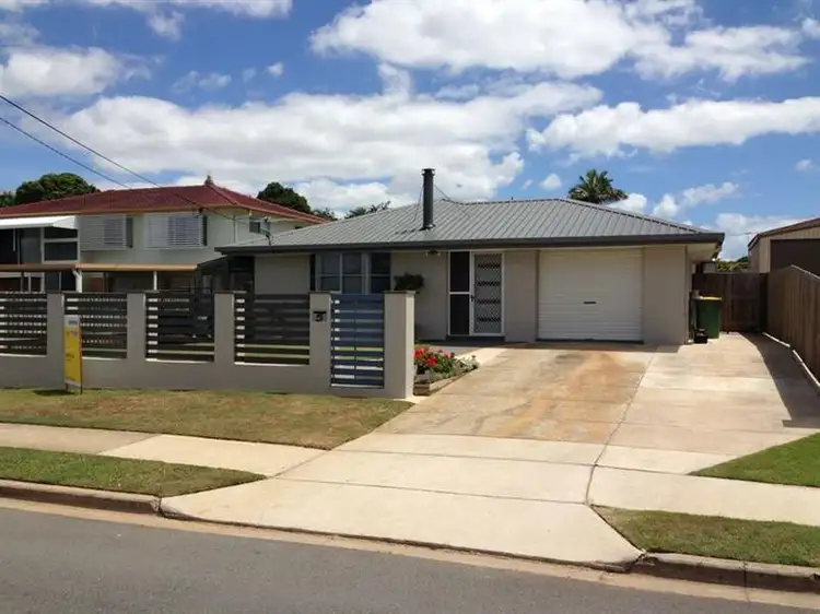 Main view of Homely house listing, 5 Peter Street, Strathpine QLD 4500