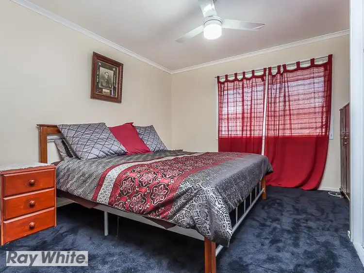 Seventh view of Homely house listing, 5 Peter Street, Strathpine QLD 4500