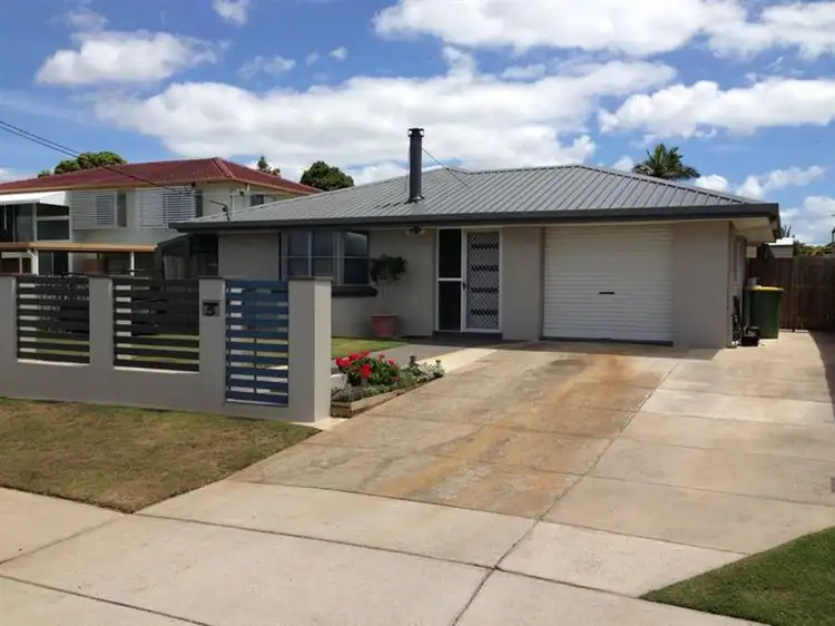 Second view of Homely house listing, 5 Peter Street, Strathpine QLD 4500