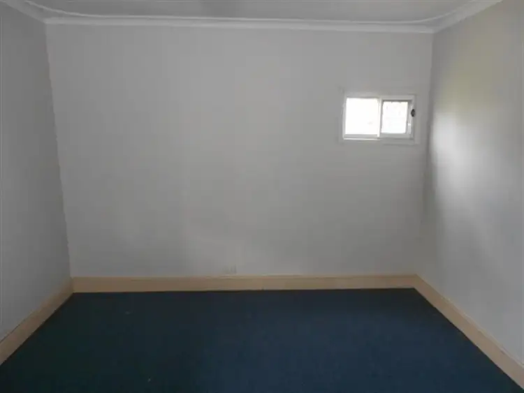 Sixth view of Homely house listing, 4 Conroy Street, Katanning WA 6317