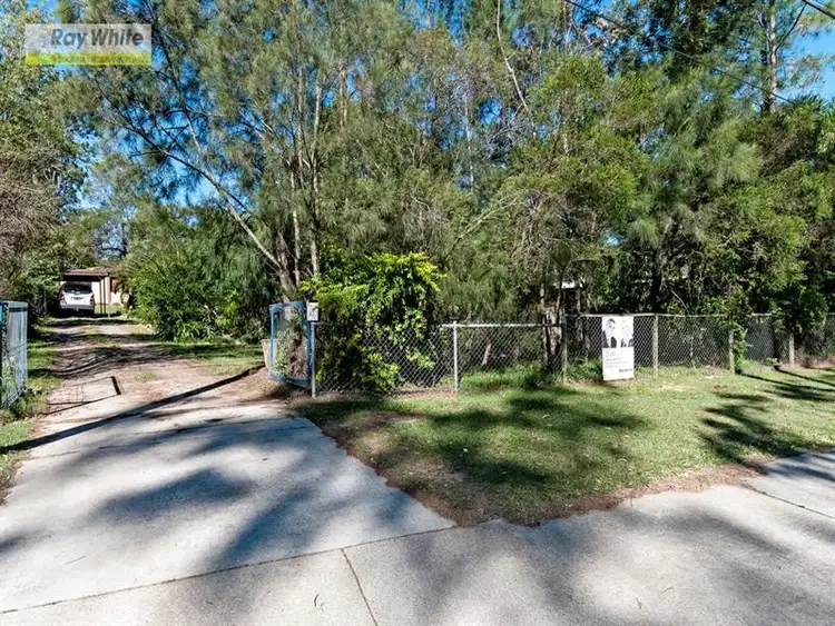Seventh view of Homely house listing, 337 Jones Road, Bellbird Park QLD 4300