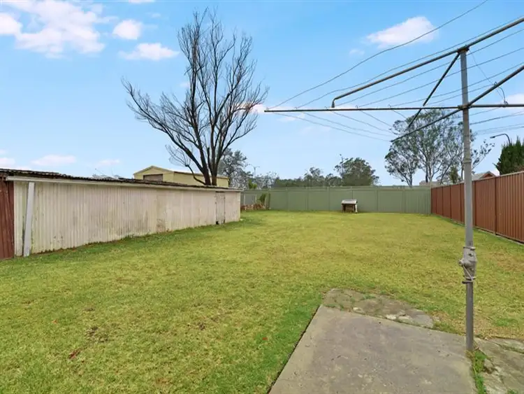 Seventh view of Homely house listing, 11 Kent Street, Blacktown NSW 2148