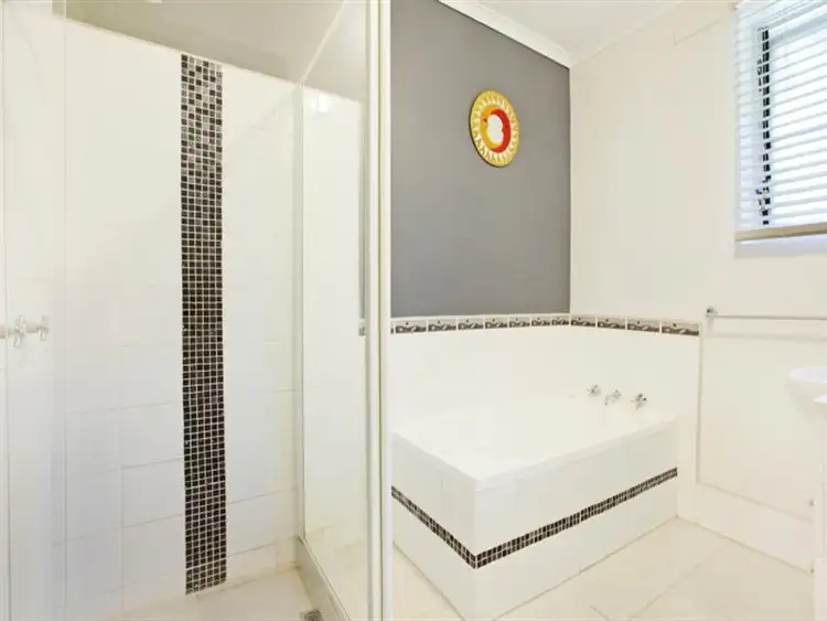 Sixth view of Homely house listing, 83 Priest Circuit, Gray NT 830