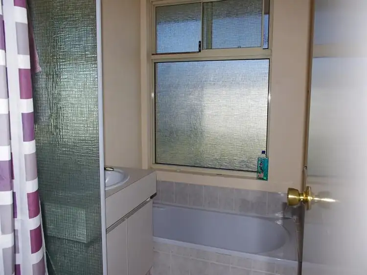 Fourth view of Homely house listing, 47 Phoenix Drive, Kenwick WA 6107