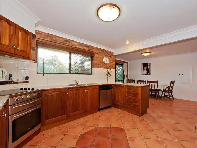 Third view of Homely house listing, 152 Campbell Road, Greenbank QLD 4124