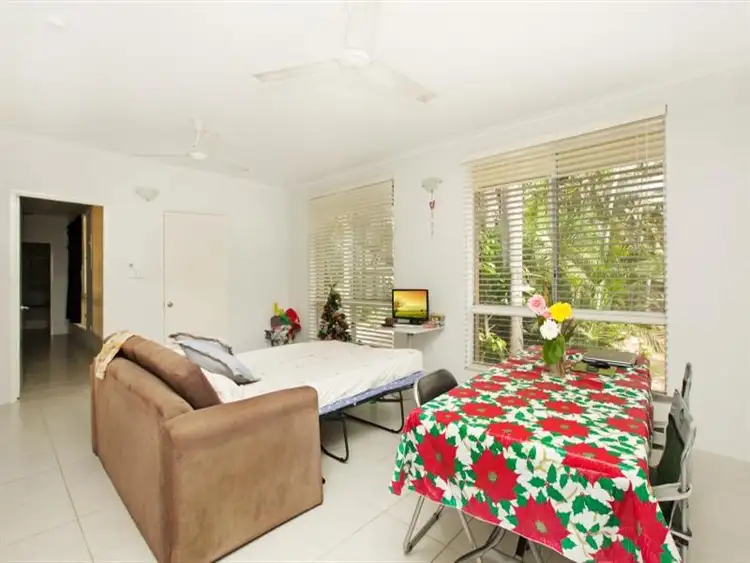 Third view of Homely house listing, 83 Priest Circuit, Gray NT 830