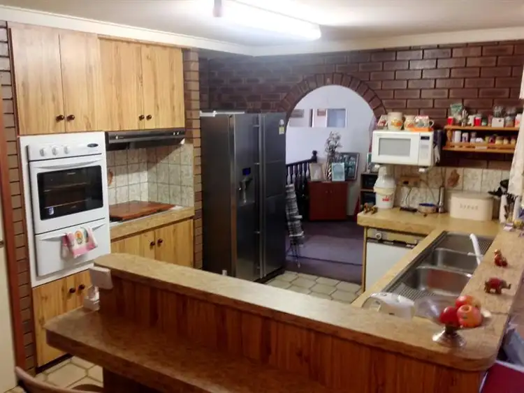 Seventh view of Homely house listing, 24b College Row, South Bunbury WA 6230