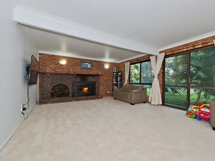 Seventh view of Homely house listing, 152 Campbell Road, Greenbank QLD 4124