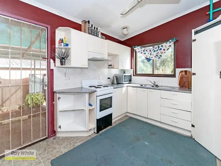 Fourth view of Homely house listing, 337 Jones Road, Bellbird Park QLD 4300