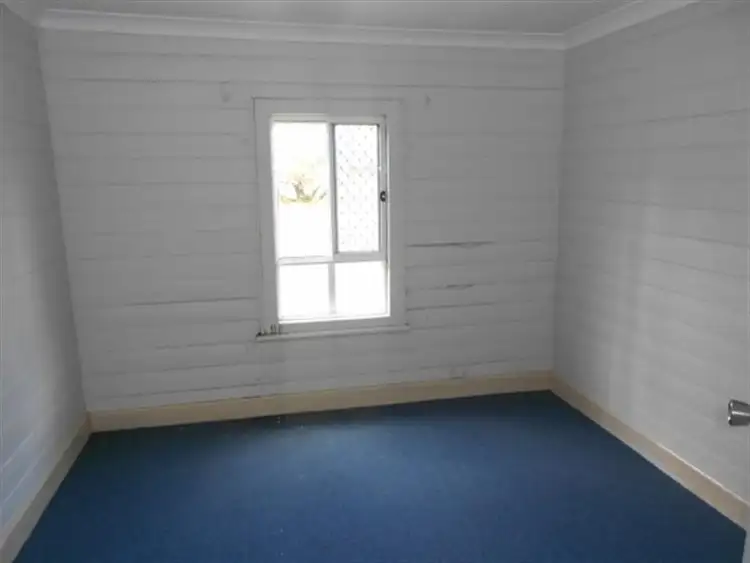 Seventh view of Homely house listing, 4 Conroy Street, Katanning WA 6317