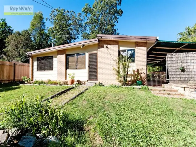 Sixth view of Homely house listing, 337 Jones Road, Bellbird Park QLD 4300