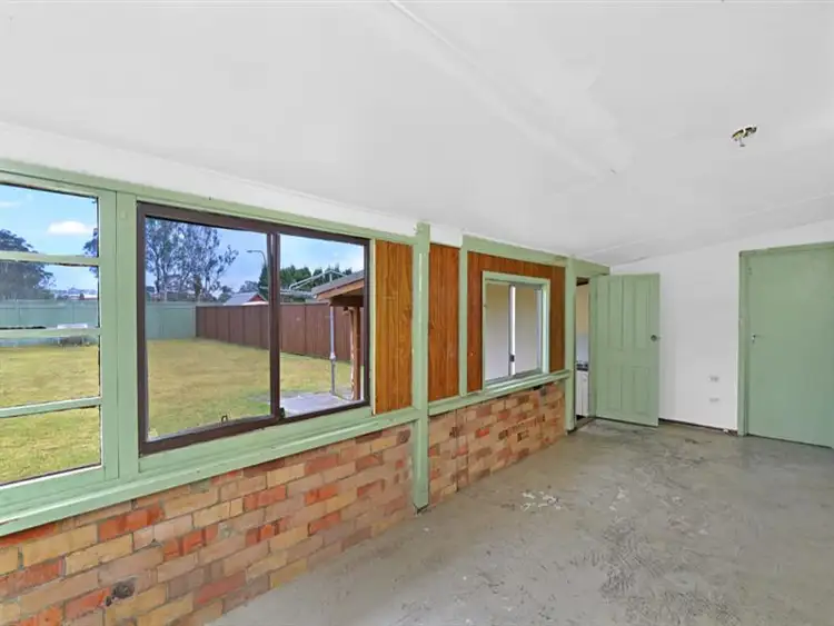 Fifth view of Homely house listing, 11 Kent Street, Blacktown NSW 2148