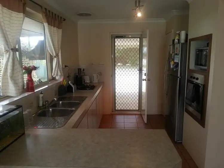 Seventh view of Homely house listing, 47 Phoenix Drive, Kenwick WA 6107