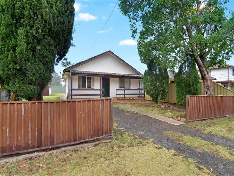 Main view of Homely house listing, 11 Kent Street, Blacktown NSW 2148