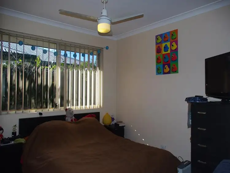 Third view of Homely house listing, 47 Phoenix Drive, Kenwick WA 6107