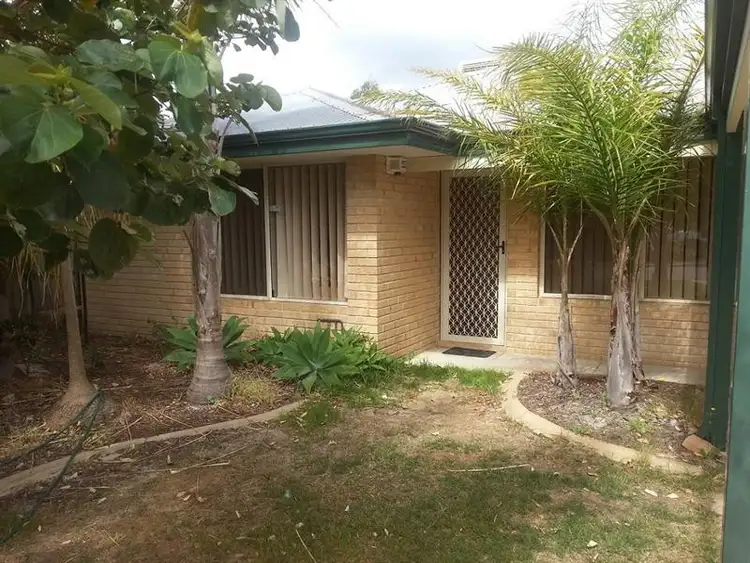 47 Phoenix Drive, Kenwick WA 6107
