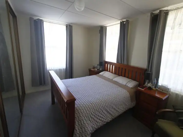 Sixth view of Homely house listing, 18 Adelaide Street, New Berrima NSW 2577