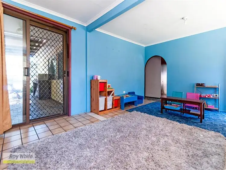 Third view of Homely house listing, 337 Jones Road, Bellbird Park QLD 4300