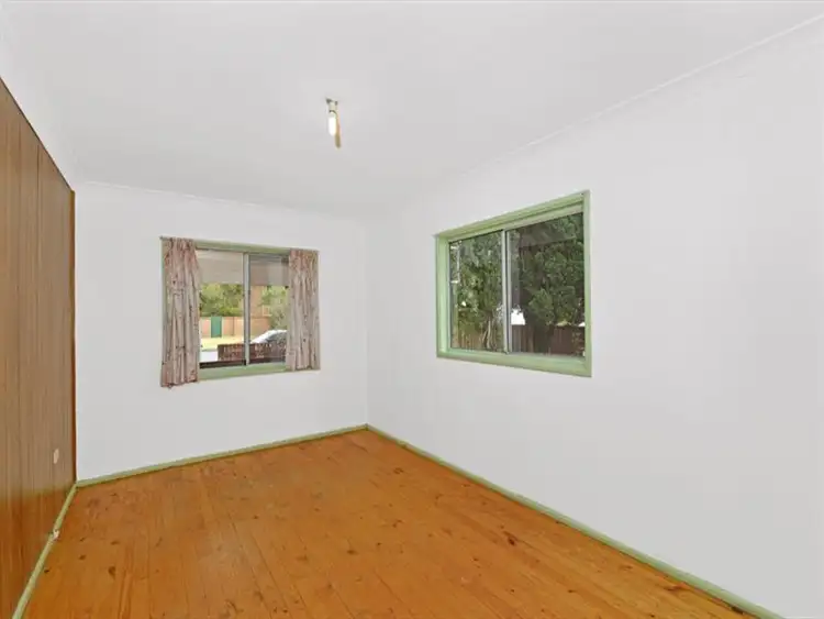 Third view of Homely house listing, 11 Kent Street, Blacktown NSW 2148