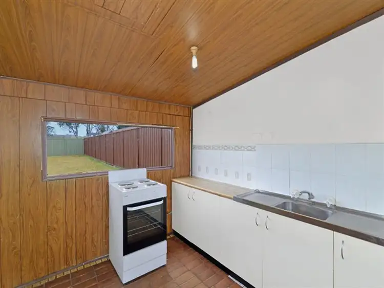 Sixth view of Homely house listing, 11 Kent Street, Blacktown NSW 2148