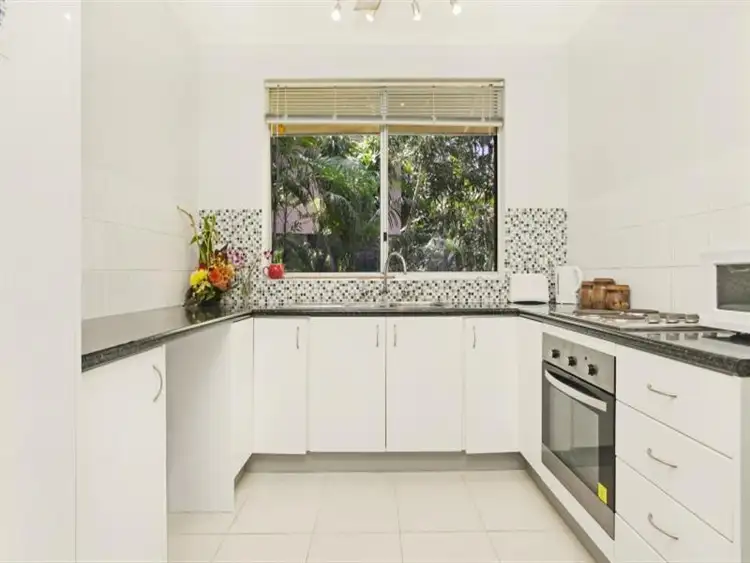 Second view of Homely house listing, 83 Priest Circuit, Gray NT 830