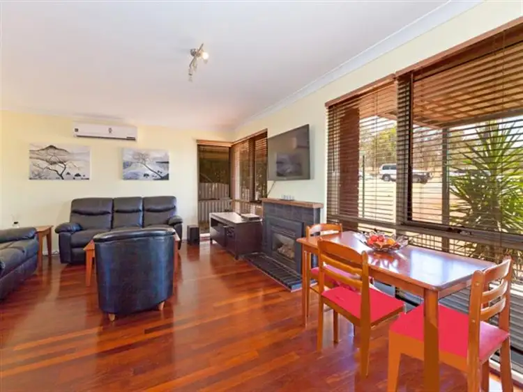Second view of Homely house listing, 8 Leghorn Road, Orelia WA 6167