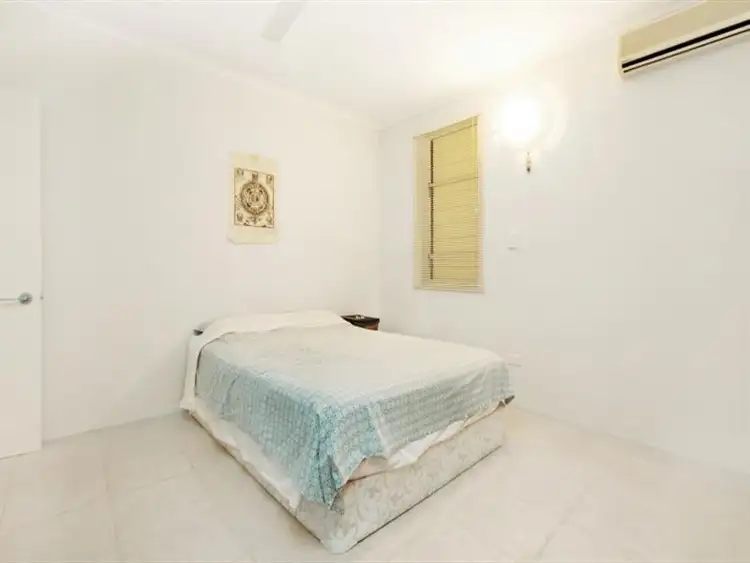 Fifth view of Homely house listing, 83 Priest Circuit, Gray NT 830
