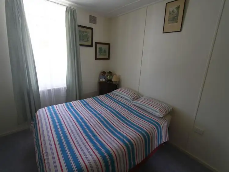 Seventh view of Homely house listing, 18 Adelaide Street, New Berrima NSW 2577