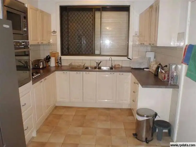 Second view of Homely house listing, 32 Greville Way, Girrawheen WA 6064