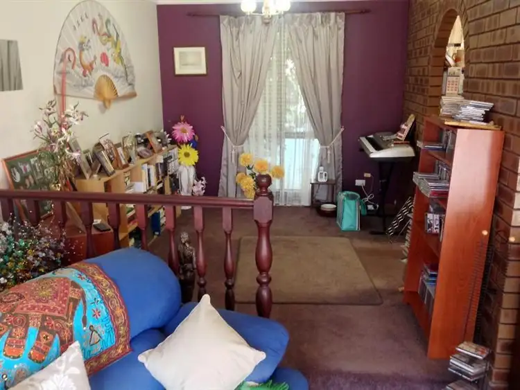 Sixth view of Homely house listing, 24b College Row, South Bunbury WA 6230