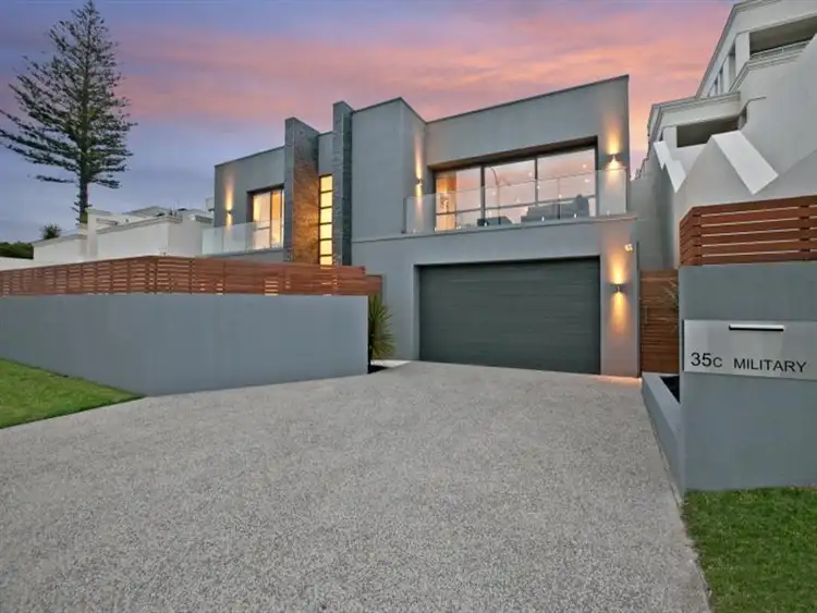 35C Military Road, Tennyson SA 5022