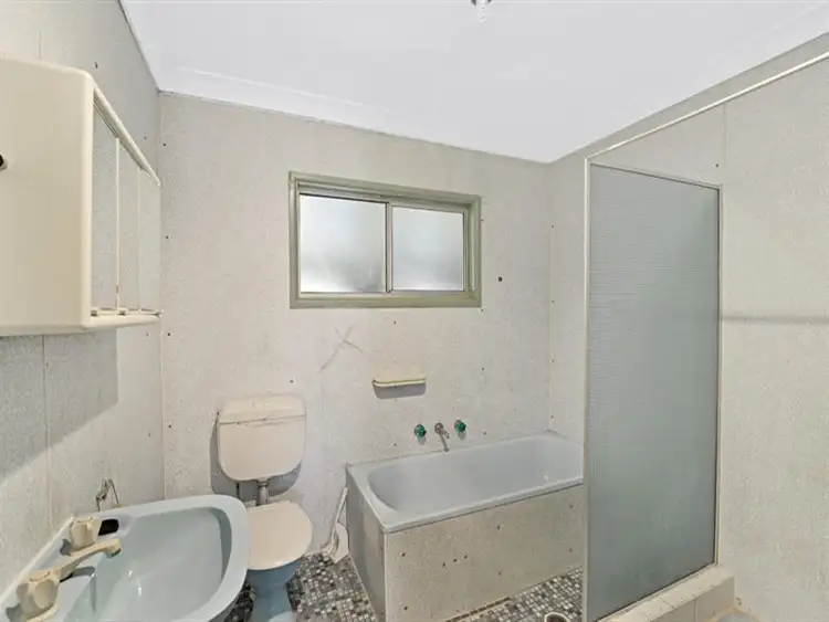 Fourth view of Homely house listing, 11 Kent Street, Blacktown NSW 2148
