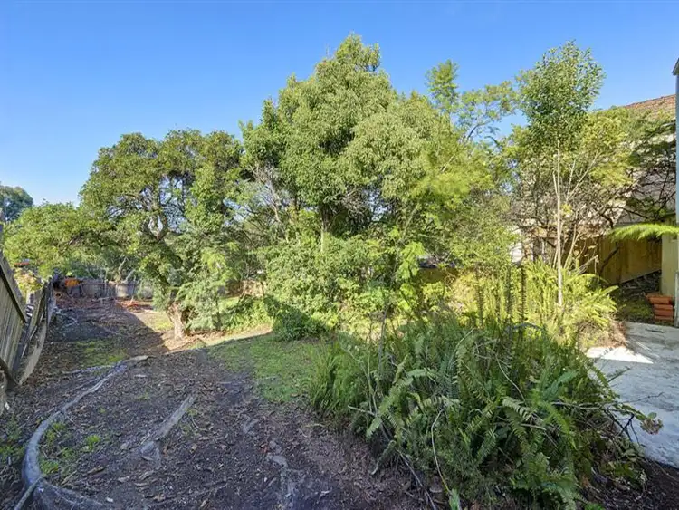 Seventh view of Homely house listing, 48 Stephen Street, Hornsby NSW 2077