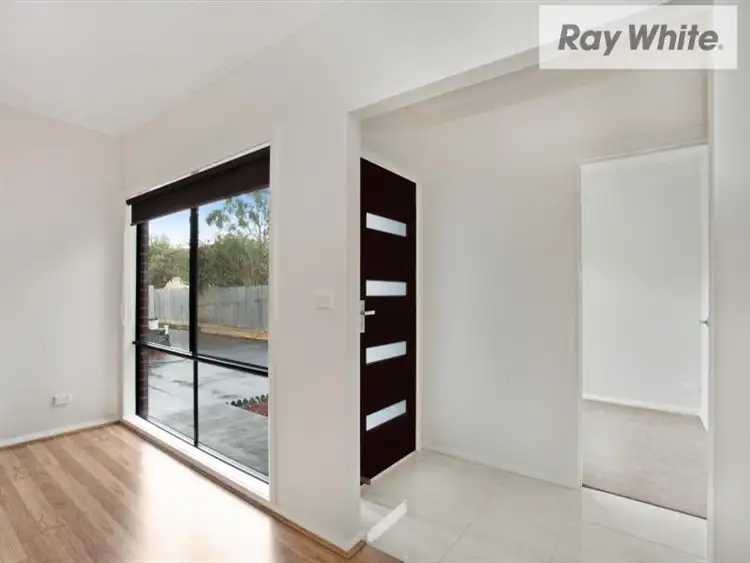 Seventh view of Homely house listing, 44a Hove Road, Rosebud VIC 3939