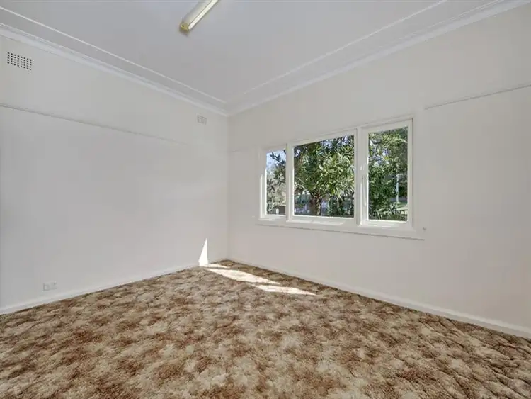 Fifth view of Homely house listing, 48 Stephen Street, Hornsby NSW 2077