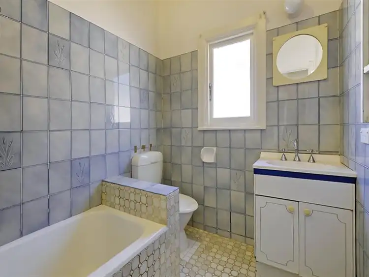 Sixth view of Homely house listing, 48 Stephen Street, Hornsby NSW 2077