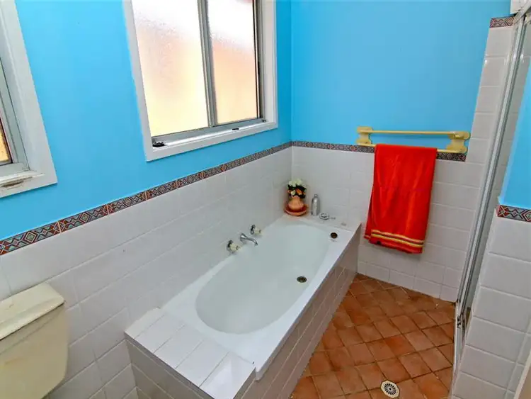 Fifth view of Homely house listing, 36 Water Street, Kincumber NSW 2251