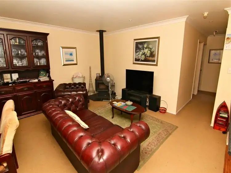 Third view of Homely house listing, 36 Water Street, Kincumber NSW 2251