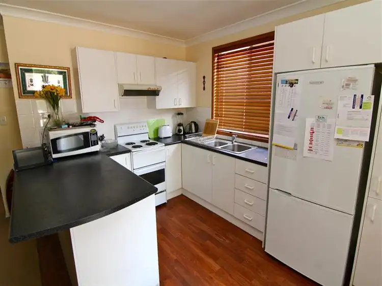 Fourth view of Homely house listing, 36 Water Street, Kincumber NSW 2251