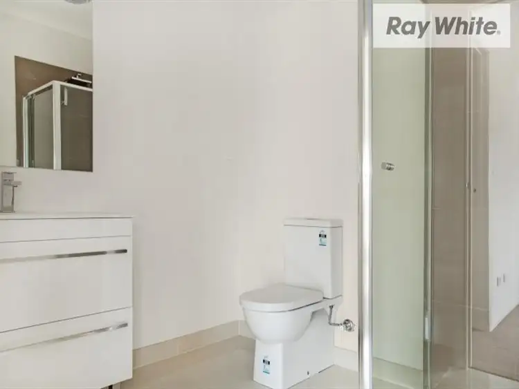 Sixth view of Homely house listing, 44a Hove Road, Rosebud VIC 3939