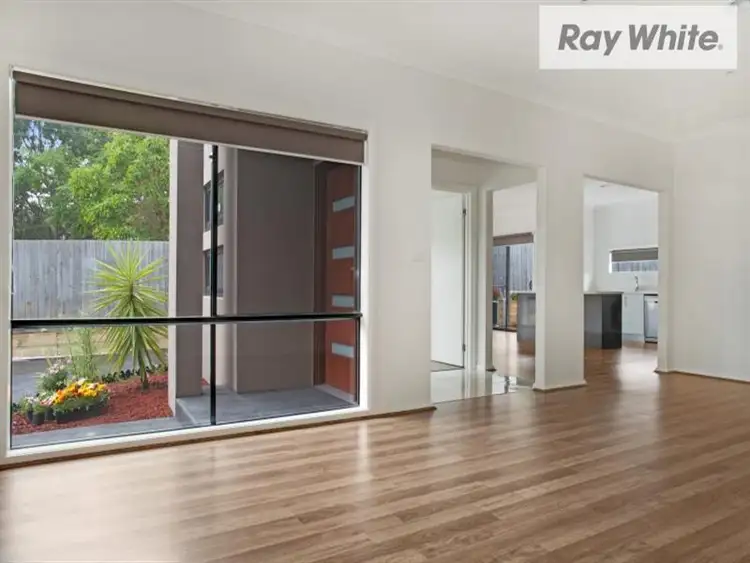 Fourth view of Homely house listing, 44a Hove Road, Rosebud VIC 3939