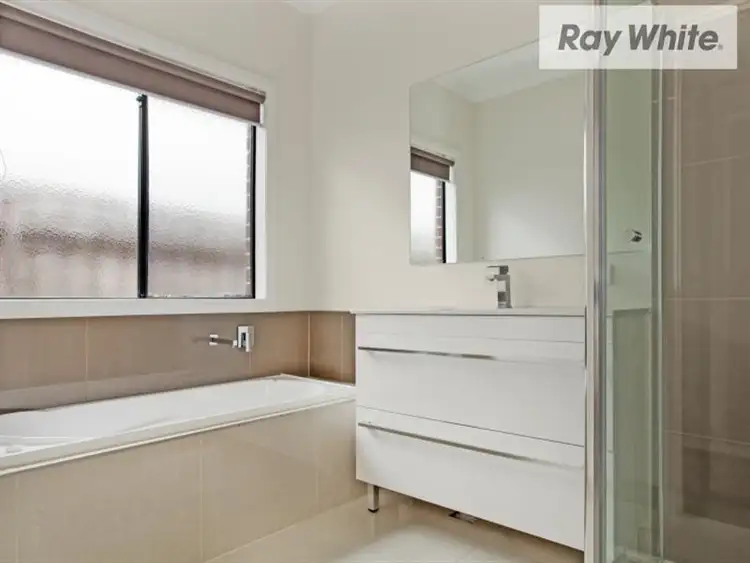 Fifth view of Homely house listing, 44a Hove Road, Rosebud VIC 3939