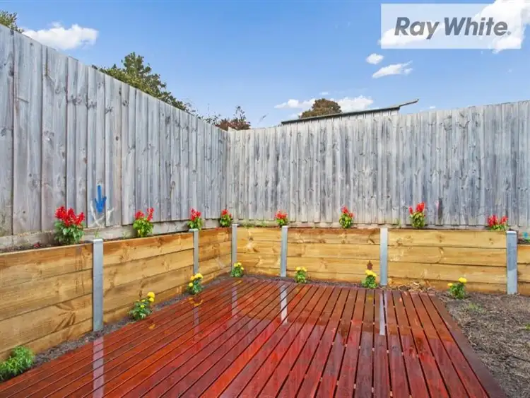 Third view of Homely house listing, 44a Hove Road, Rosebud VIC 3939