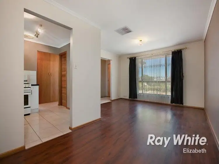 Third view of Homely house listing, 10 Riverglen Court, Blakeview SA 5114