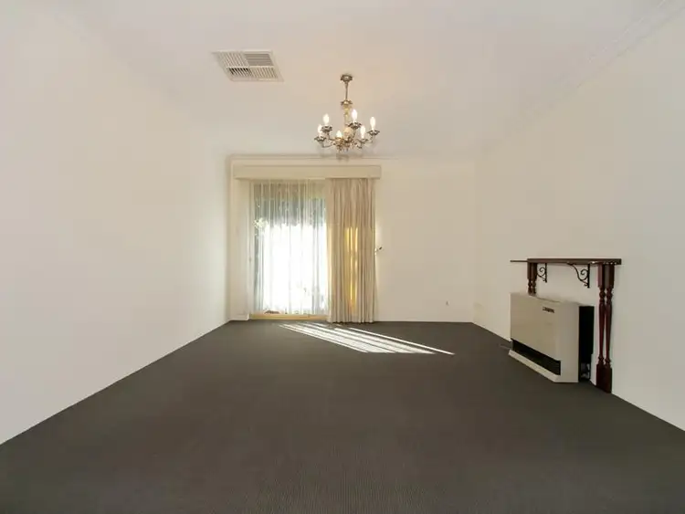 Second view of Homely house listing, 3/369 Light Street, Dianella WA 6059