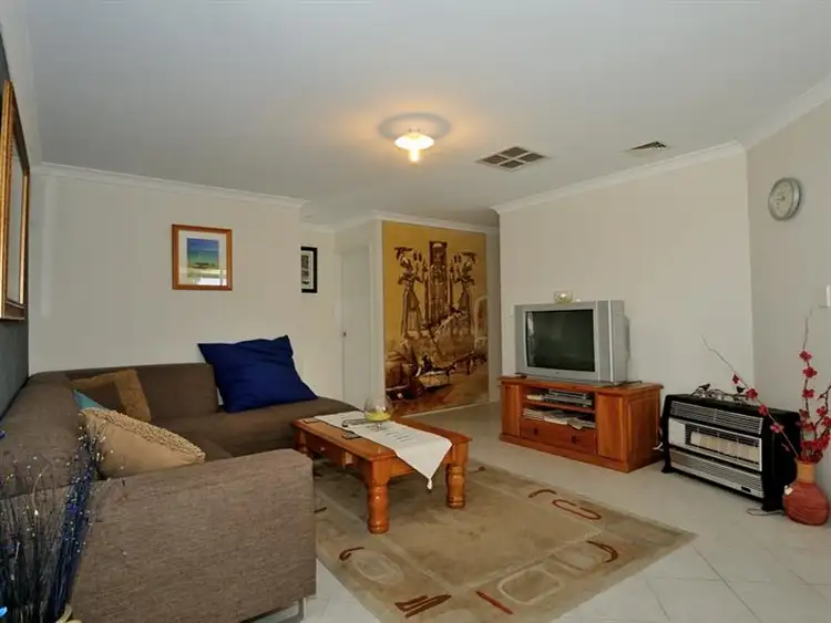 Sixth view of Homely house listing, 8 Norris Avenue, Rockingham WA 6168